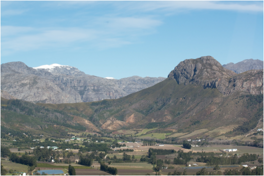::South Africa pics:8-10 Franschoek valley 182.jpg