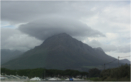 ::South Africa pics:8-11 cape town view 361.jpg