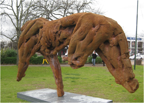 ::South Africa pics:8-11 Stellenbosch art 2 368.jpg
