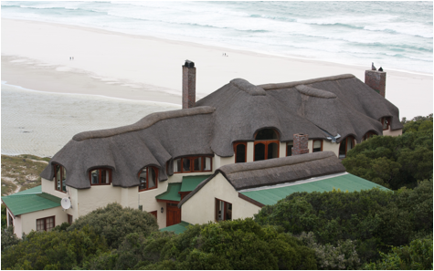 ::South Africa pics:8-11 nice house with nice view 194.jpg