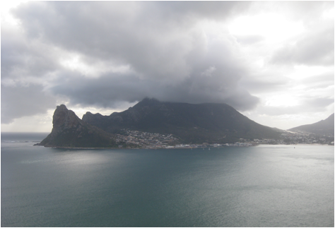 ::South Africa pics:8-11 from downn the coast 369.jpg
