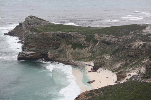 ::South Africa pics:8-12 nice view Hope 204.jpg