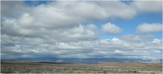 ::South Africa pics:8-13 view from road 314.jpg