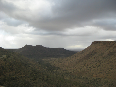 ::South Africa pics:8-13 Karoo valley roads 324.jpg