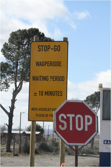 ::South Africa pics:8-14 issues on the road 231.jpg