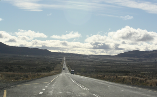 ::South Africa pics:8-14 down the road 328.jpg