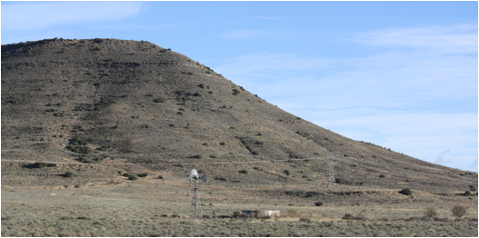 ::South Africa pics:8-14 windmill 326.jpg