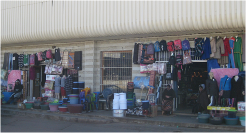 ::South Africa pics:8-15 Lesotho stuff for sale 341.jpg
