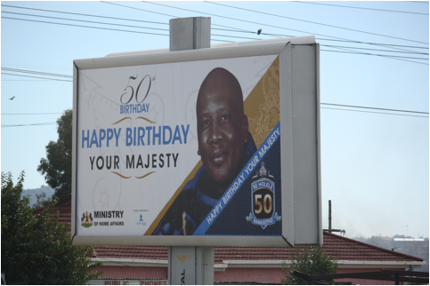 ::South Africa pics:8-15 Losetho king's BDay 235.jpg