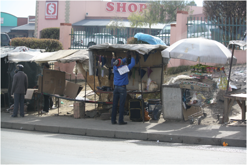 ::South Africa pics:8-15 Losotho stuff for sale 335.jpg