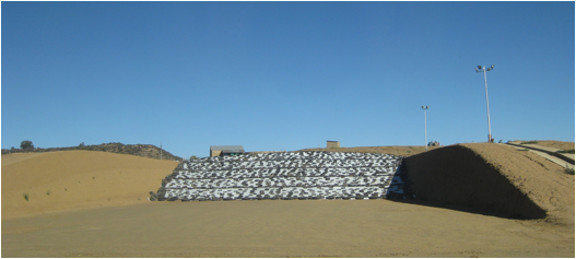 ::South Africa pics:8-15 natural feed storage 248.jpg