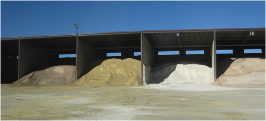 ::South Africa pics:8-15 feed additives 247.jpg