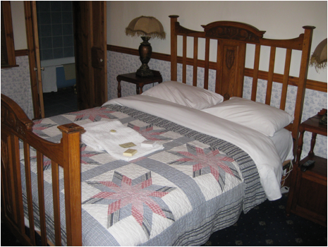 ::South Africa pics:8-15 room 342.jpg