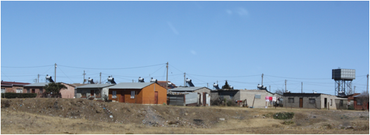 ::South Africa pics:8-16 solar hot water 344.jpg