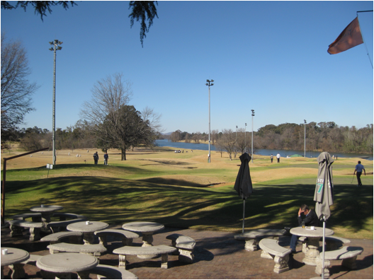 ::South Africa pics:8-16 golf course lunch 345.jpg